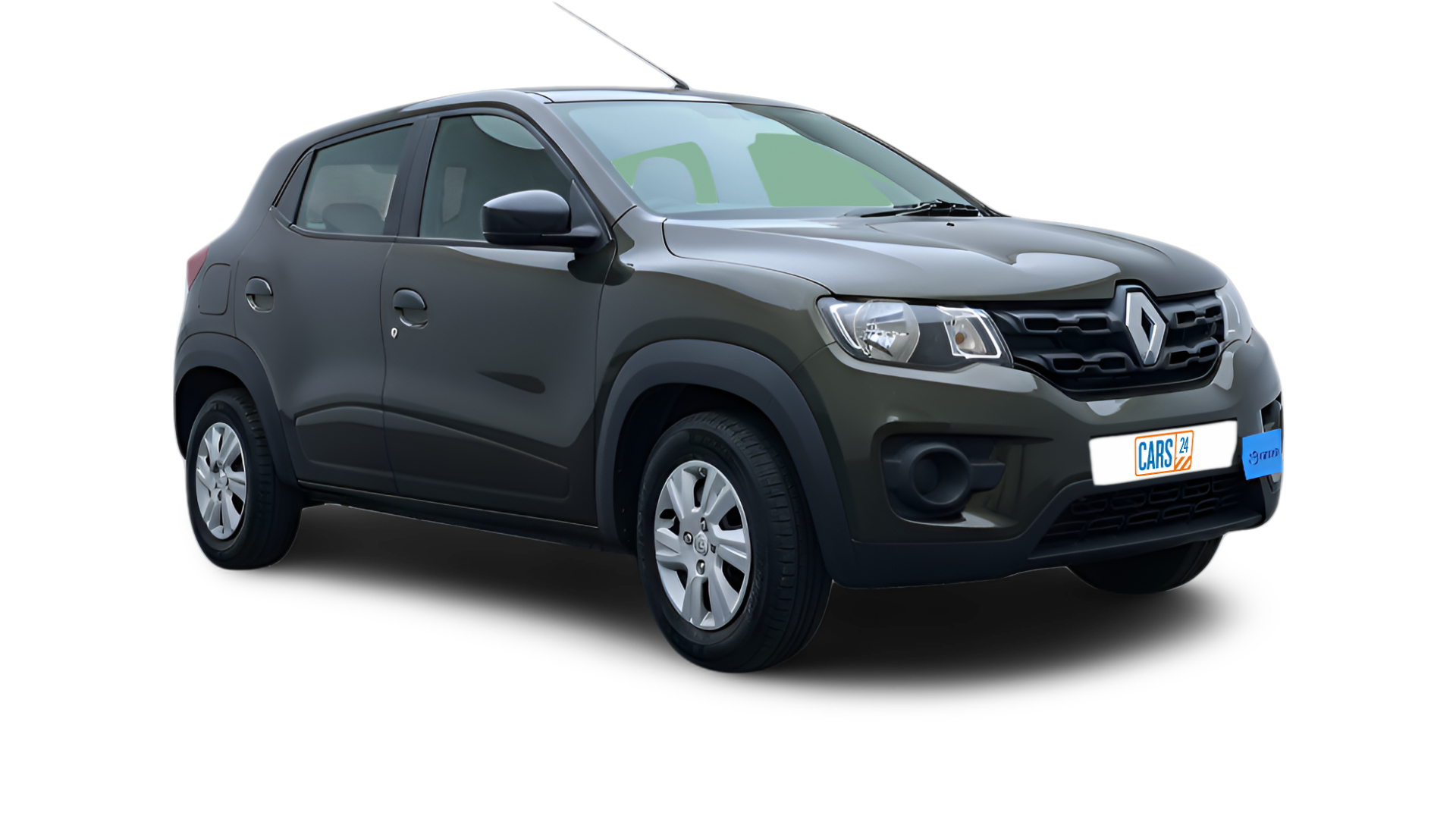 Renault Kwid-img